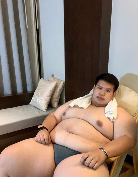 sensual yoga onlyfans perfect scene