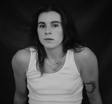 Lynn Gvnn onlyfans leaked photos