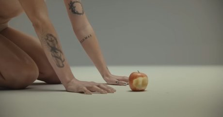 Lynn Gvnn onlyfans sex