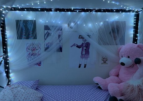 kbrandy99 xxx onlyfans