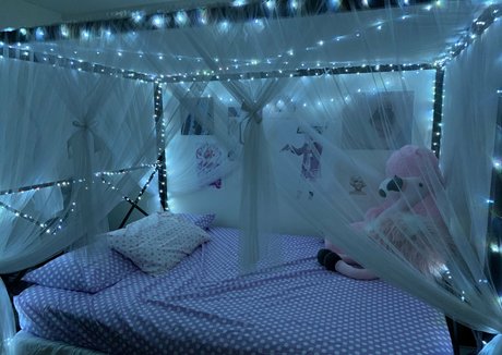 kbrandy99 onlyfans naked