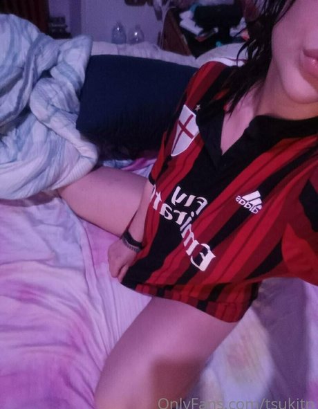 tsukitn onlyfans nudes leaks