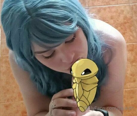 tsukitn nude onlyfans leak