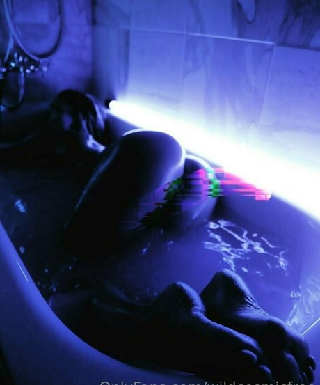 wildcosmicfree free onlyfans