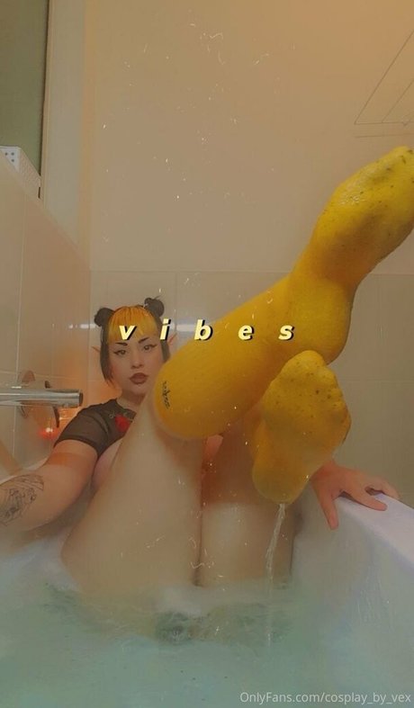 double penetration onlyfans beautiful porn still