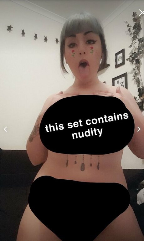 cosplay by vexx leaked only fans