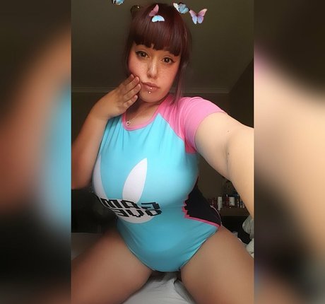 cosplay by vexx onlyfans leaks porn