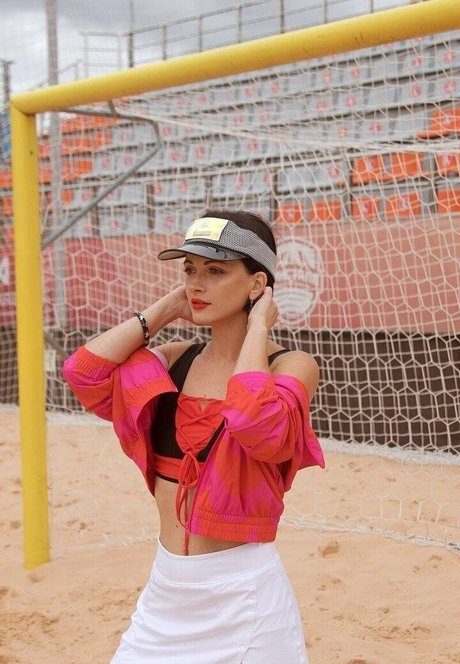 milf wife onlyfans beautiful xxx snapshot