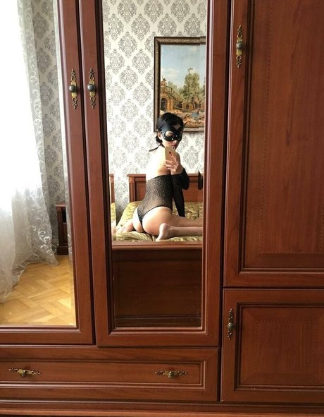 unknown onlyfans sexy pictures