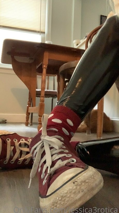 jessica3rotica onlyfans leaked photos