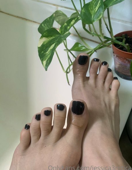 jessica3rotica strip onlyfans