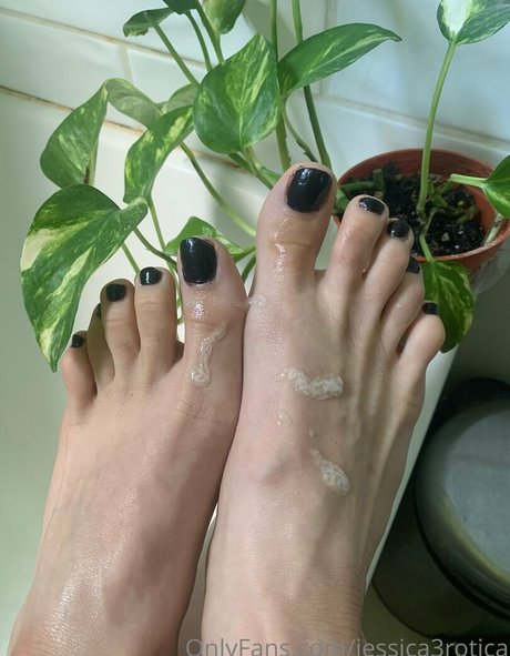 jessica3rotica nude onlyfans porn