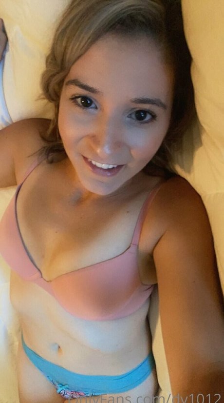 littlephilly onlyfans nudes porn
