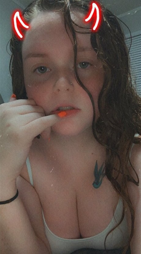 shemale riding onlyfans hot xxx self-portrait