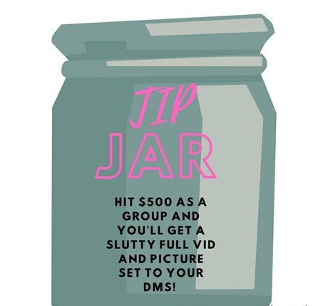 briannadam new onlyfans