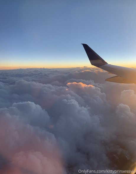 briannadam leaked only fans porn