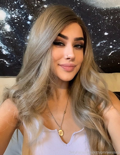 briannadam onlyfans free porn