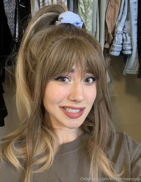 briannadam free onlyfans