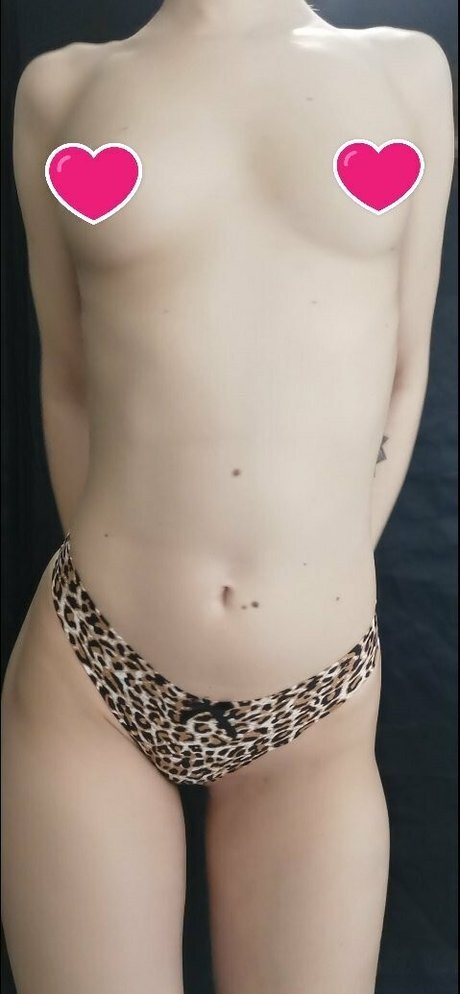 big tits granny onlyfans hot nude print