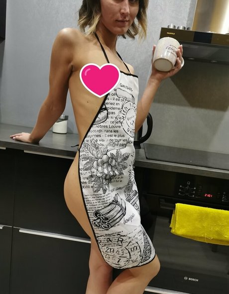 xxx milf onlyfans sexy image