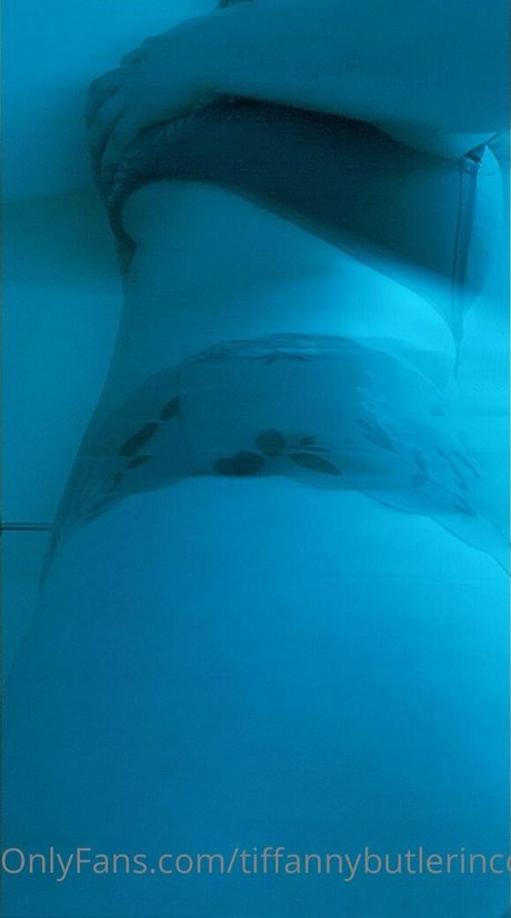 tiffannybutlerincognito nude onlyfans leaks