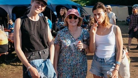 Aylin Tezel ass onlyfans