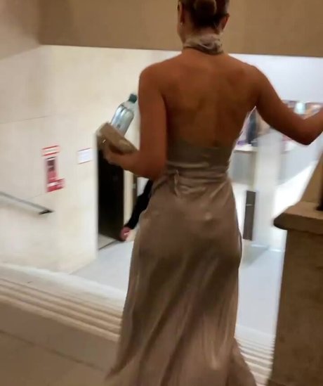 Aylin Tezel leak onlyfans nude