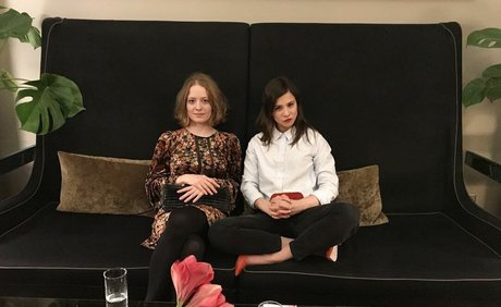 Aylin Tezel onlyfans full