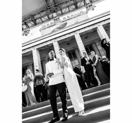 Aylin Tezel porn onlyfans leaks