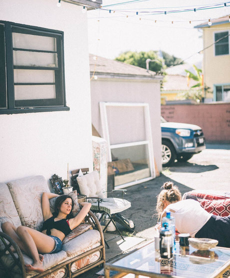 Aylin Tezel onlyfans sextape