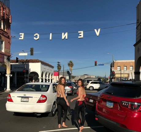 Aylin Tezel leaked onlyfans pics