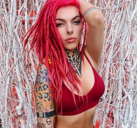 Torierobot nude porn onlyfans