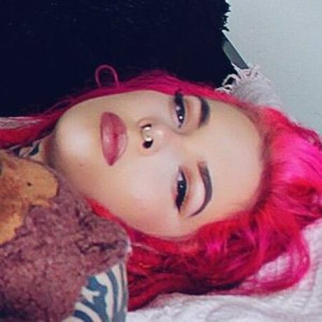 Torierobot onlyfans porn leak