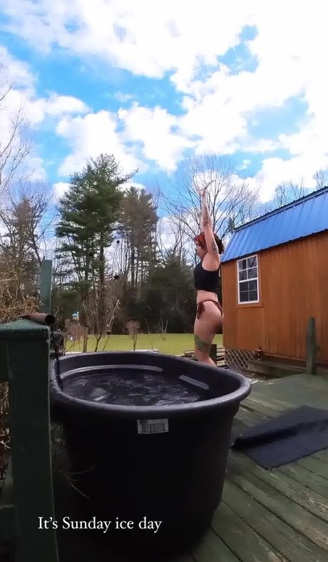 Torierobot leaked onlyfans naked