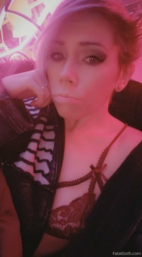 fatalgothfree onlyfans