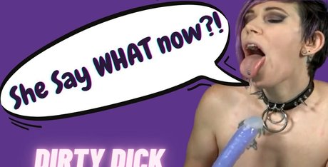 fatalgothfree nude only fans