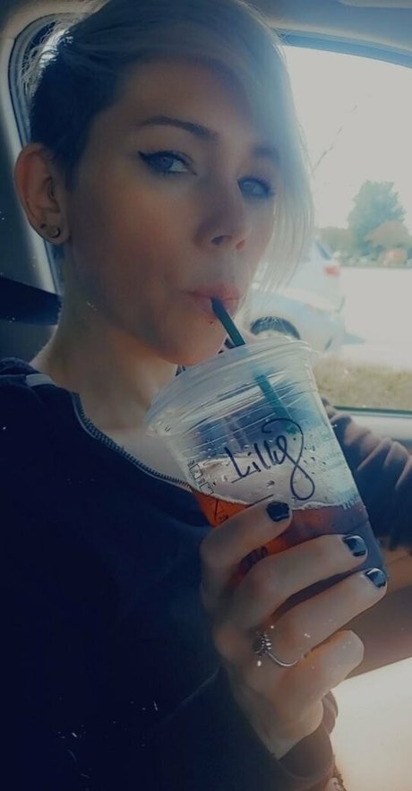 fatalgothfree leaks onlyfans porn