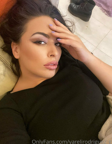 yarelirodriguez g onlyfans