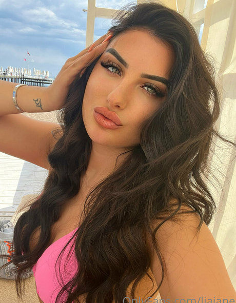 liajane nude onlyfans