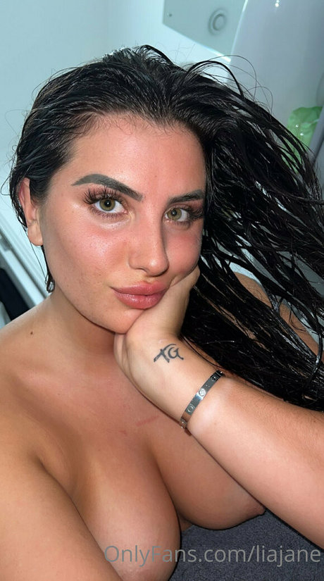 liajane onlyfans leak