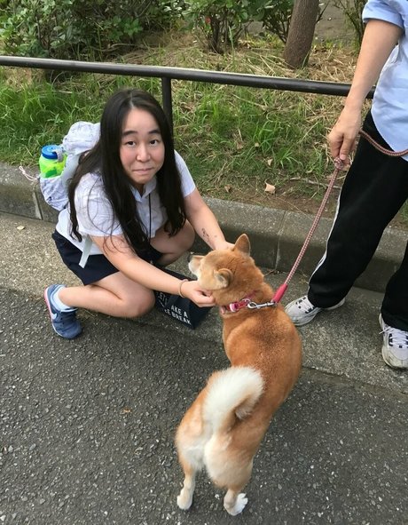 strawberry soju princess only fans leaked