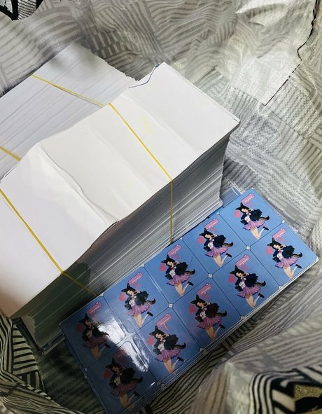 strawberry soju princess onlyfans