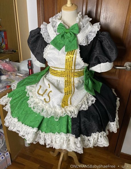 strawberry soju princess onlyfans nide