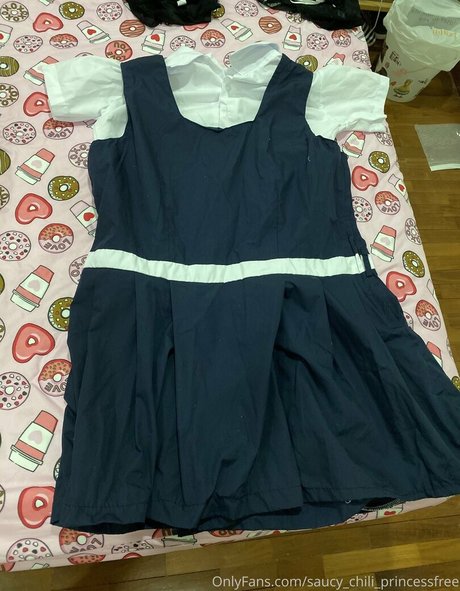 strawberry soju princess leaked porn onlyfans