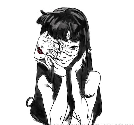 strawberry soju princess onlyfans nude tits