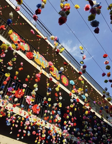 strawberry soju princess leaked onlyfans nude