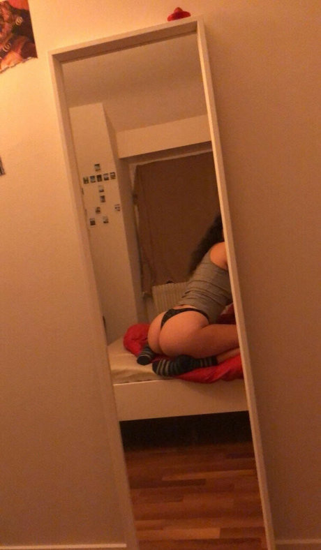 oatmilk8943 only fans.