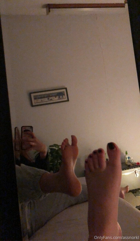 oatmilk8943 onlyfans leaked nude