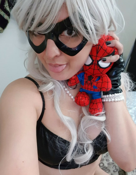 nyamphyvip free only fans