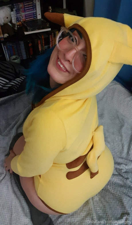 nyamphyvip free onlyfans